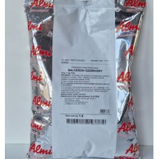Almi - Salceson ozorkowy 1418 (1,4kg)
